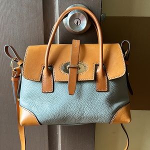 Dooney & Bourke Purse